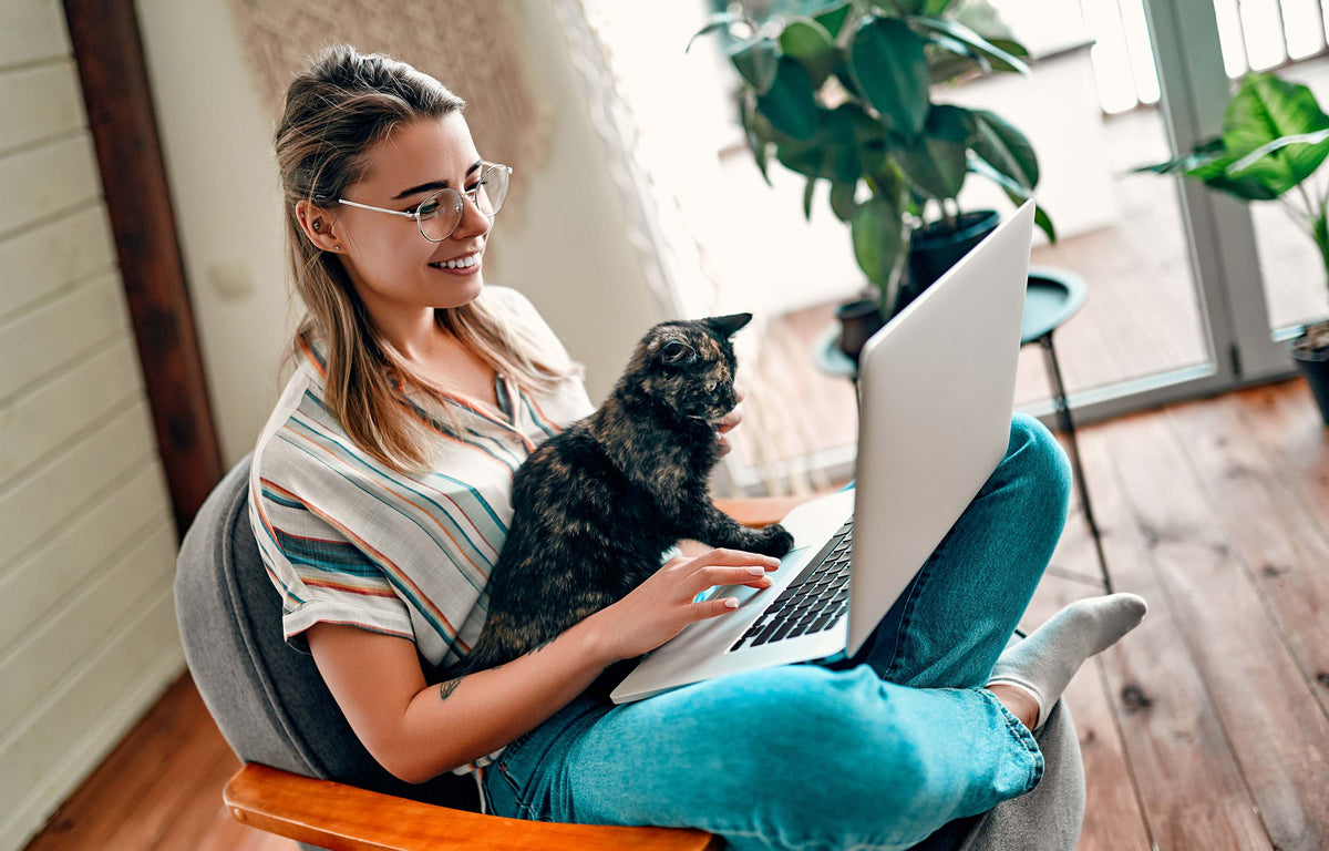 Tabcat Blog